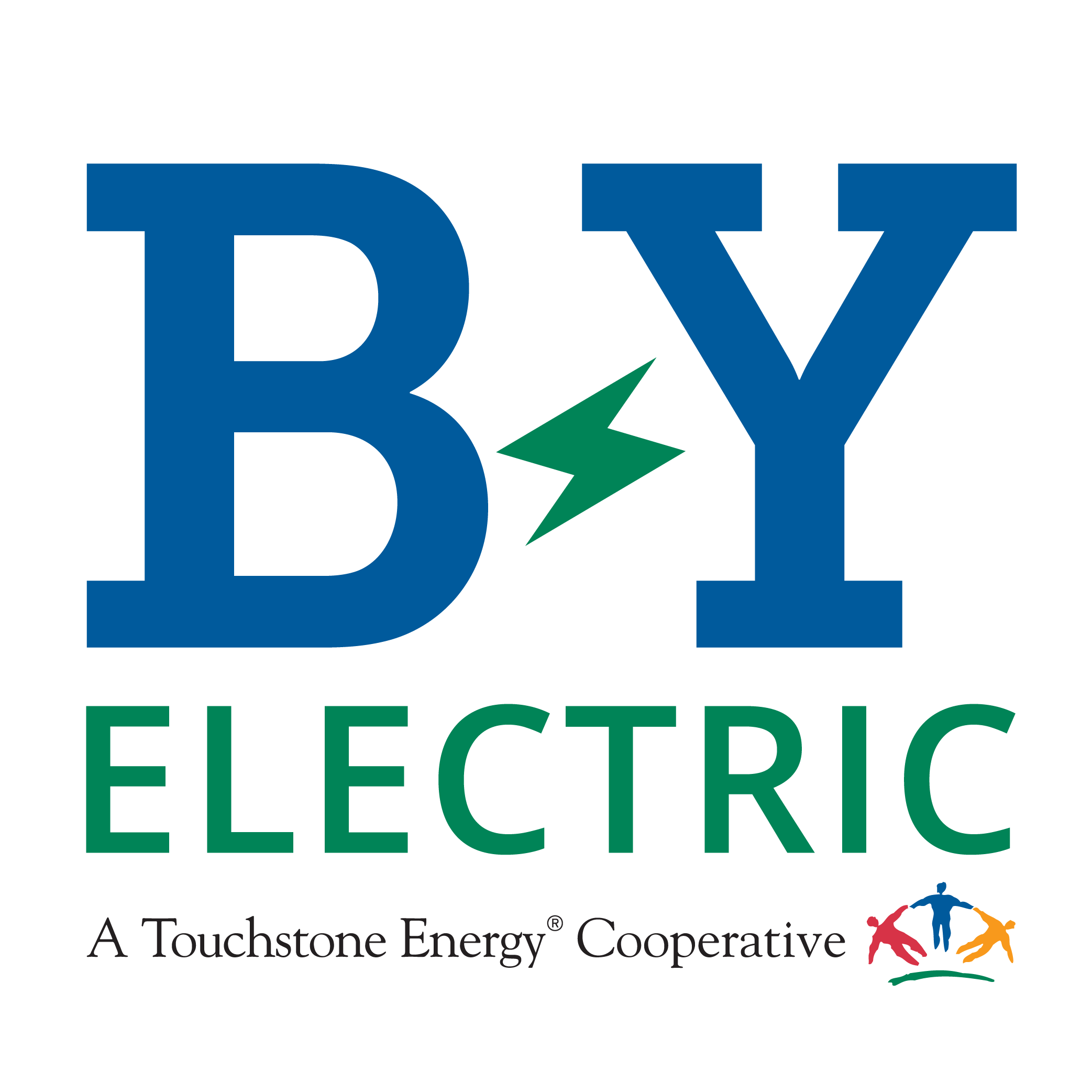Home Bon Homme Yankton Electric